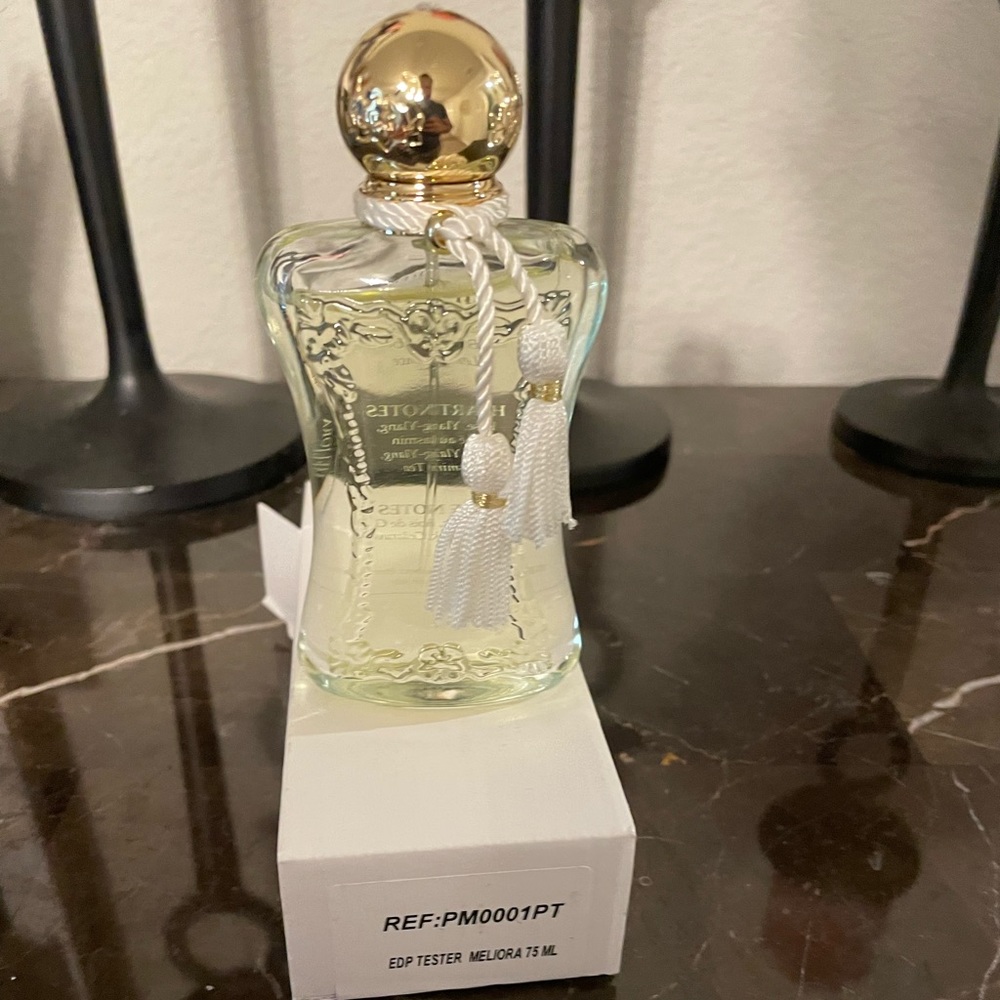 Meliora 75ml